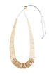 Collana elegante Noelani